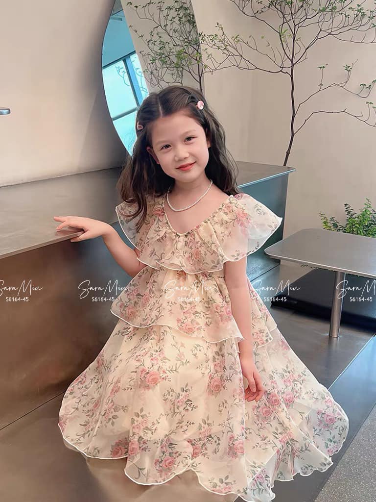 [🆕🇻🇳] Ger Baby – Đồ sơ sinh cao cấp chính hãng 🧑‍🧒❤️️👶⭐️ Sót kho 50 chiếc #xả nốt #20k 1 quần chắc phải mua chục chiếc mặc dần thôi vì rẻ mà xinh lắm, mix với ri rỉ cái gì cũng được
size:73(6-8kg) 80(8-10kg) 90( , shares-0✔️ , likes-3❤️️ , date-2024-07-10 20:21:59🇻🇳🇻🇳🇻🇳📰🆕