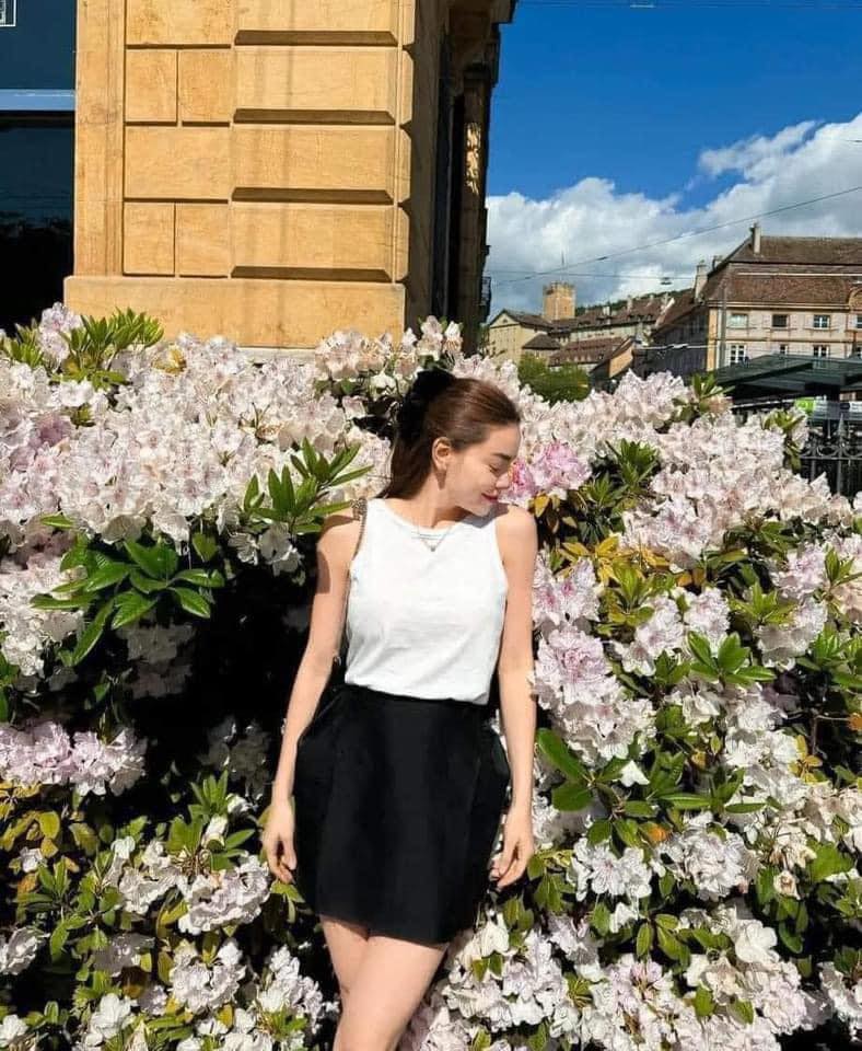 [🆕🇻🇳]  Mina’s House – Order US, UK – Order các sản phẩm Authentic từ US-UK-China-PL-JP… và local brand China 🧑‍🧒❤️️👶⭐️ Ưng e cv này mãi mới hạ
S M L đang đủ sz ( S nhỏ nhất)
Quần váy nha
405k+kg
, shares-0✔️ , likes-0❤️️ , date-2024-07-11 01:25:34🇻🇳🇻🇳🇻🇳📰🆕