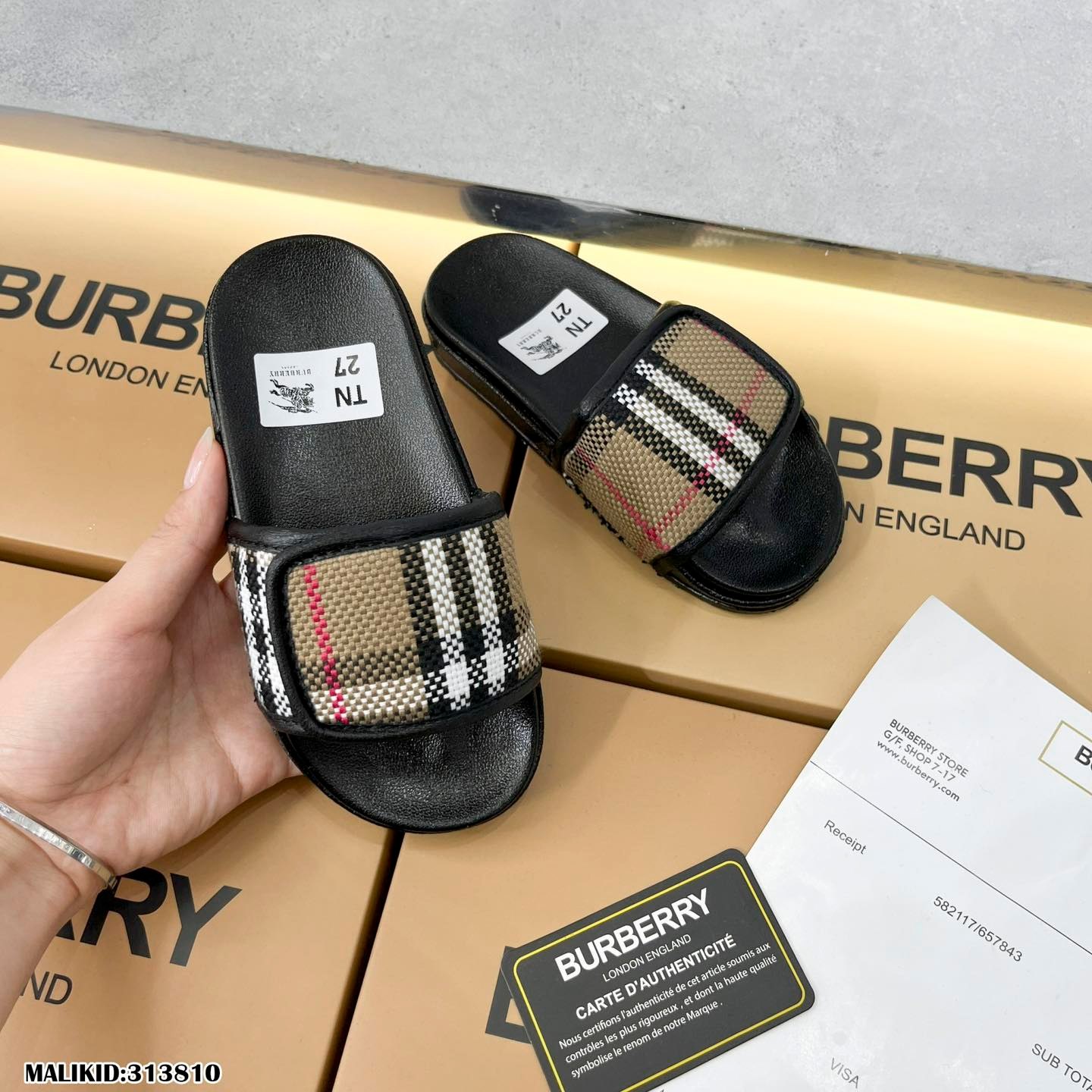 [🆕🇻🇳] Bột Kids – Chuyên Thời Trang Trẻ Em Cao Cấp 🧑‍🧒❤️️👶⭐️ ————————–
𝐁𝐨̣̂𝐭 𝐊𝐢𝐝𝐬 𝐋𝐮𝐱𝐮𝐫𝐲 198 𝐋𝐞̂ 𝐓𝐫𝐨̣𝐧𝐠 𝐓𝐚̂́𝐧
Chuyên Thời Trang Trẻ Em Cao Cấp
Tư vấn SP – Mua hàng  :   𝟎𝟖𝟑𝟖.𝟐𝟑.𝟓𝟓𝟓𝟓
Ngân  , shares-0✔️ , likes-1❤️️ , date-2024-07-11 22:03:19🇻🇳🇻🇳🇻🇳📰🆕