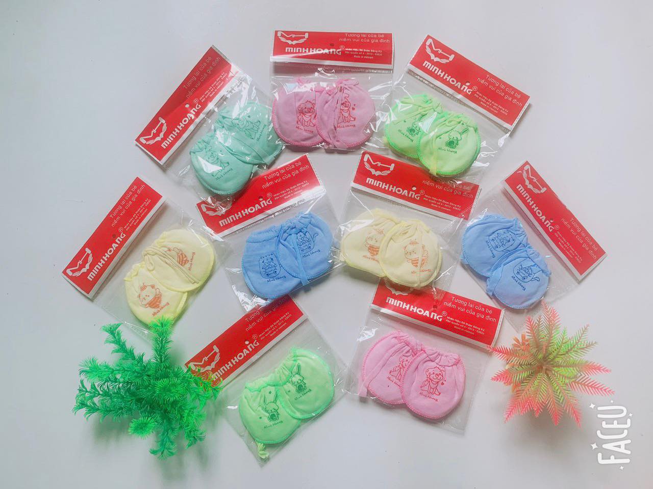 [🆕🇻🇳] Tổng Kho Sơ Sinh – Chuyên quần áo, phụ kiện, đồ sơ sinh 🧑‍🧒❤️️👶⭐️  Sét bao tay chân có dây rút, em sẵn hàng nha mẹ
, shares-0✔️ , likes-0❤️️ , date-2024-07-13 05:59:40🇻🇳🇻🇳🇻🇳📰🆕