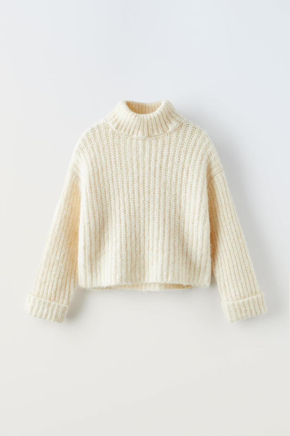 [🆕🇻🇳]  Mina’s House – Order US, UK – Order các sản phẩm Authentic từ US-UK-China-PL-JP… và local brand China 🧑‍🧒❤️️👶⭐️ #239k về tay len zara dày khụ
Xanh hết 13-14y, đỏ hết 11-12y 13-14y
• 6-7 YEARS (120 CM)
• 8-9 YEARS (130 CM)
• 9-10 YEARS (140 CM)
• 11-12 YEARS (152 , shares-0✔️ , likes-2❤️️ , date-2024-07-11 01:10:49🇻🇳🇻🇳🇻🇳📰🆕