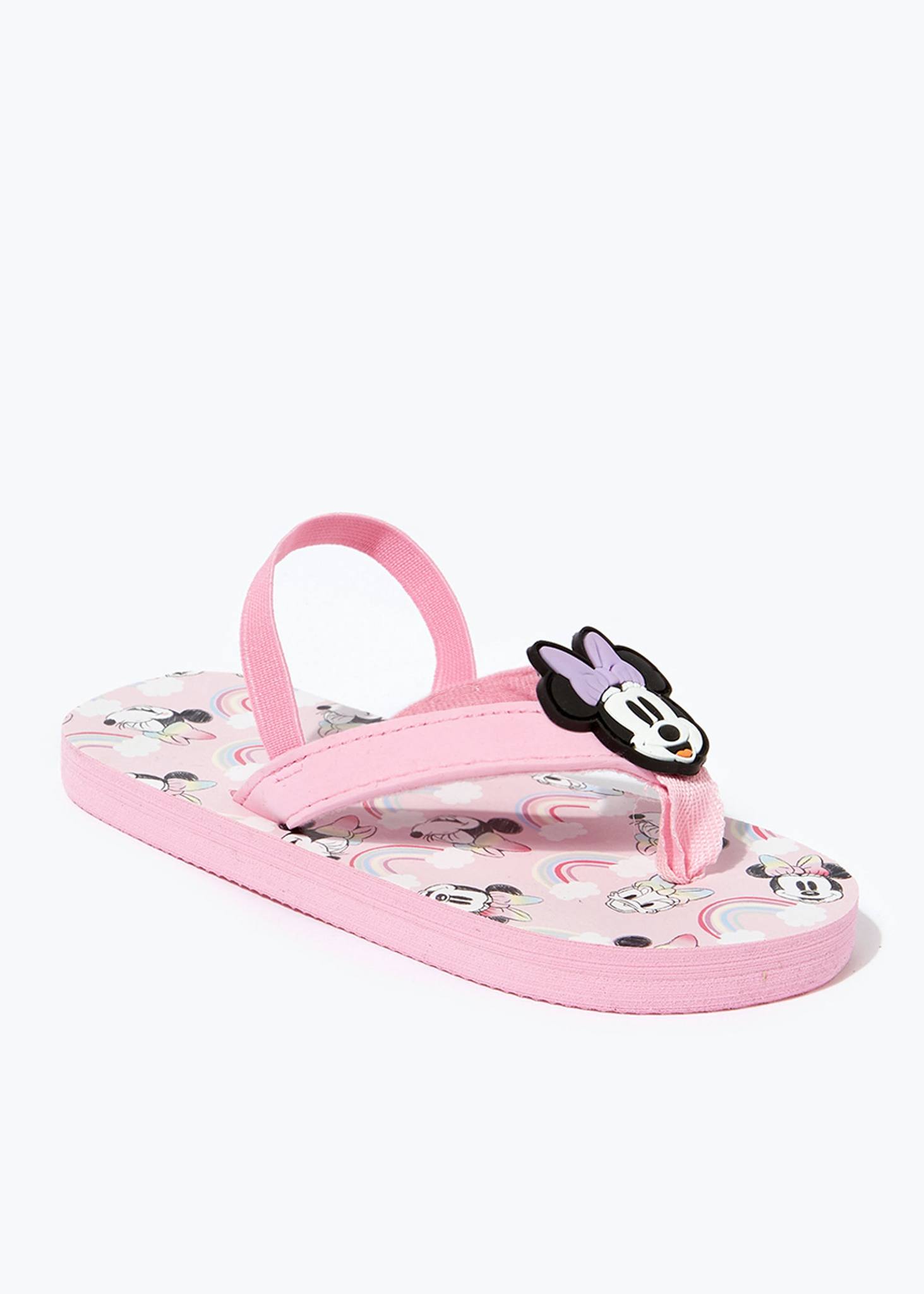 [🆕🇻🇳] Tiệm của Xoăn – Mua sắm & bán lẻ 🧑‍🧒❤️️👶⭐️  bài cuối ngày hôm nay ạ150.000
Cầm tay
– Size ngang hết túi 23cm, cao 21cm
– Cond 8/9 độ mới cao ạBạn vui lòng đọc kĩ và xem hình trước khi chốt
Mì , shares-0✔️ , likes-0❤️️ , date-2024-07-10 17:23:53🇻🇳🇻🇳🇻🇳📰🆕