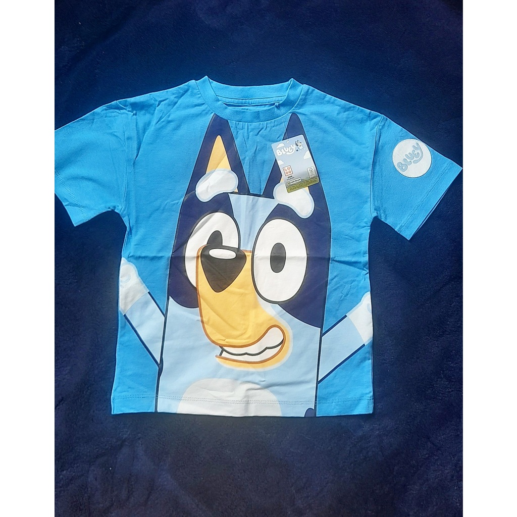 [🆕🇻🇳]  ROSE épines – Chuyên order hàng thời trang cho bé yêu các band US-UK với giá săn sale 🧑‍🧒❤️️👶⭐️ [ Xả hàng auth kids có sẵn ]
Sale còn #99k/c, size 3-4y!
, shares-0✔️ , likes-1❤️️ , date-2024-07-10 14:36:37🇻🇳🇻🇳🇻🇳📰🆕