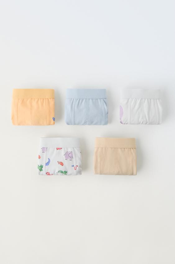 [🆕🇻🇳]  ROSE épines – Chuyên order hàng thời trang cho bé yêu các band US-UK với giá săn sale 🧑‍🧒❤️️👶⭐️ Gom ZARA SPAIN new xinh!
Set 5 quần xinh cho bé giá chỉ #493k+kg!
Size: 3y, 4y, 5y, 6y!
, shares-0✔️ , likes-1❤️️ , date-2024-07-10 14:46:09🇻🇳🇻🇳🇻🇳📰🆕