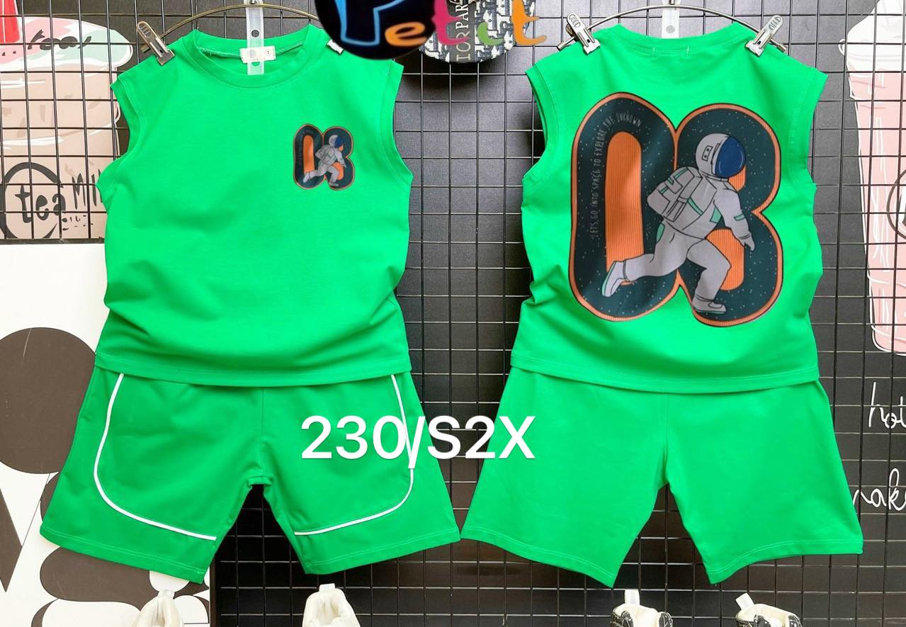 [🆕🇻🇳] Quan ao baby cuc sanh dieu – Chuyên Quần áo trẻ em cao cấp, Thời trang nữ cao cấp 🧑‍🧒❤️️👶⭐️ CƯNG XỈU
SHIP COD TOÀN QUỐC.  Hotline : 0902.914.821
136/67 Vạn Kiếp,P3,Q.BÌNH THẠNH
TP.HCM
Thời gian mở cửa : Từ 8:00Am đến 22:00Pm hàng ngày
, shares-1✔️ , likes-8❤️️ , date-2024-07-09 20:33:21🇻🇳🇻🇳🇻🇳📰🆕