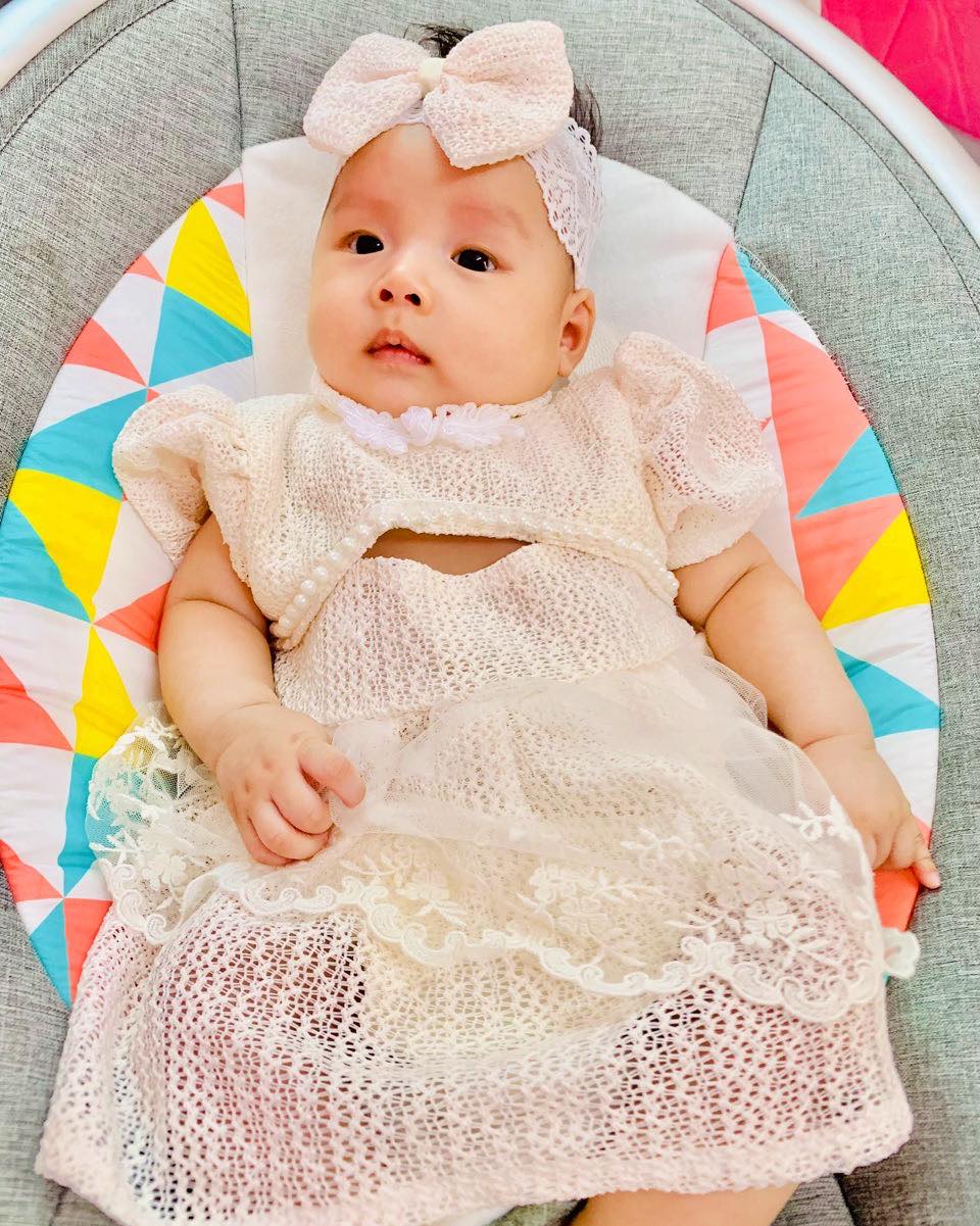 [🆕🇻🇳] SUSU SHOP- Váy đầm thiết kế cho bé gái 🧑‍🧒❤️️👶⭐️ Feedback xinh xỉu luôn
Kiểm tra hàng trước khi nhận  Shopee
, shares-0✔️ , likes-2❤️️ , date-2024-07-10 12:34:45🇻🇳🇻🇳🇻🇳📰🆕