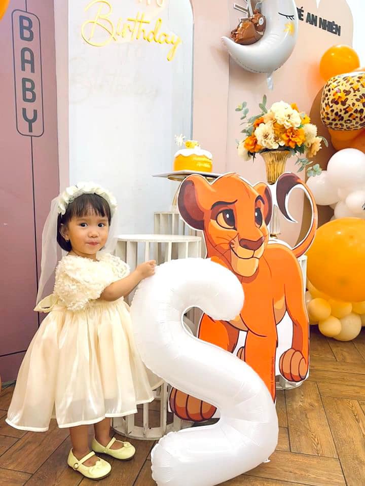 [🆕🇻🇳]  ChuChoa Kids – Chuyên hàng thiết kế trẻ em 🧑‍🧒❤️️👶⭐️ Feedback xinh yêu của những nàng công chúa nhỏ
#Feedbackchuchoakids
, shares-0✔️ , likes-7❤️️ , date-2024-07-13 14:04:09🇻🇳🇻🇳🇻🇳📰🆕