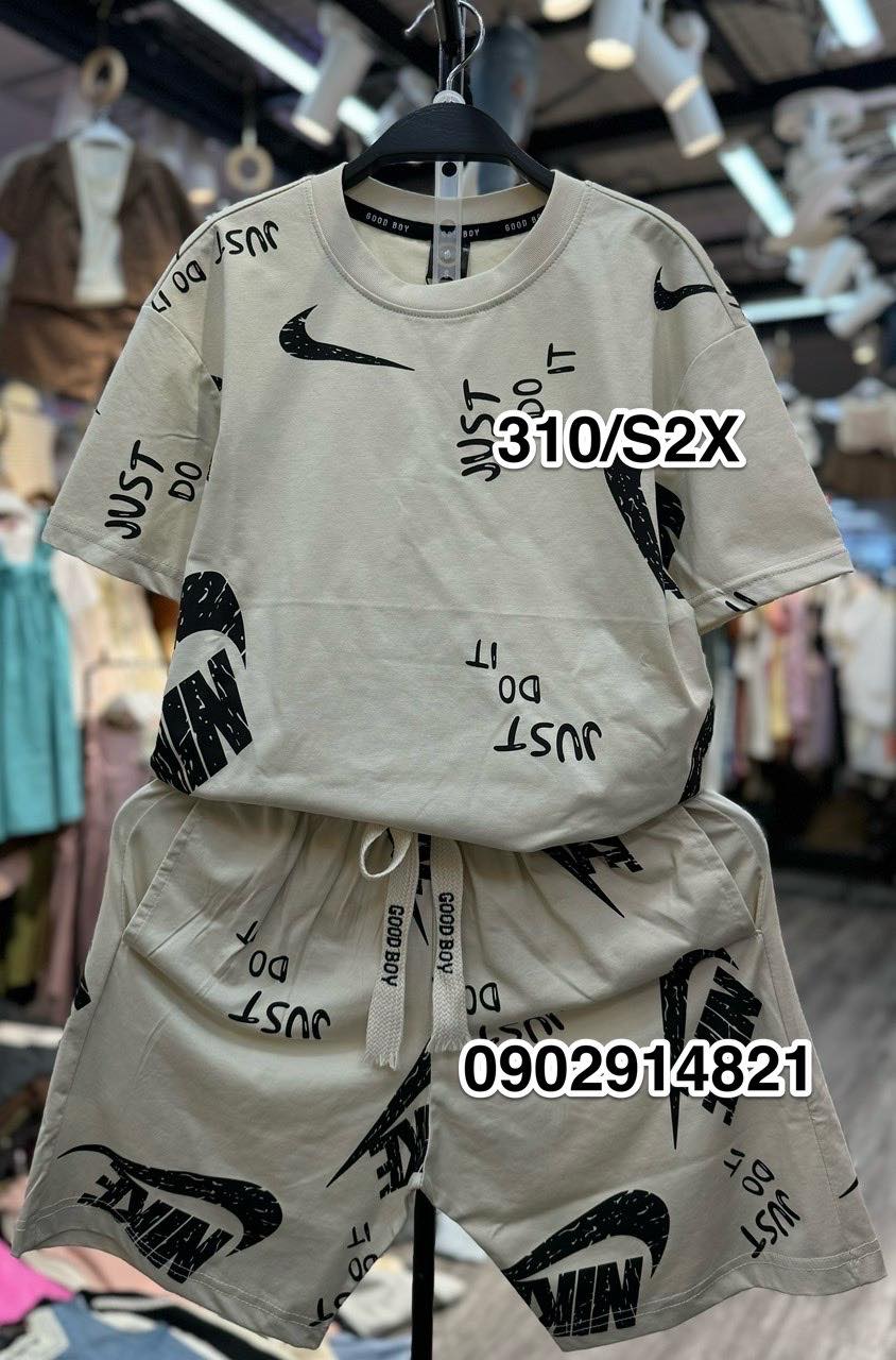 [🆕🇻🇳] Quan ao baby cuc sanh dieu – Chuyên Quần áo trẻ em cao cấp, Thời trang nữ cao cấp 🧑‍🧒❤️️👶⭐️ CHUẨN HÀNG QCHÂU SIÊU SANG
SHIP COD TOÀN QUỐC.  Hotline : 0902.914.821
136/67 Vạn Kiếp,P3,Q.BÌNH THẠNH
TP.HCM
Thời gian mở cửa : Từ 8:00Am đến 22:00Pm  , shares-1✔️ , likes-10❤️️ , date-2024-07-10 12:30:31🇻🇳🇻🇳🇻🇳📰🆕