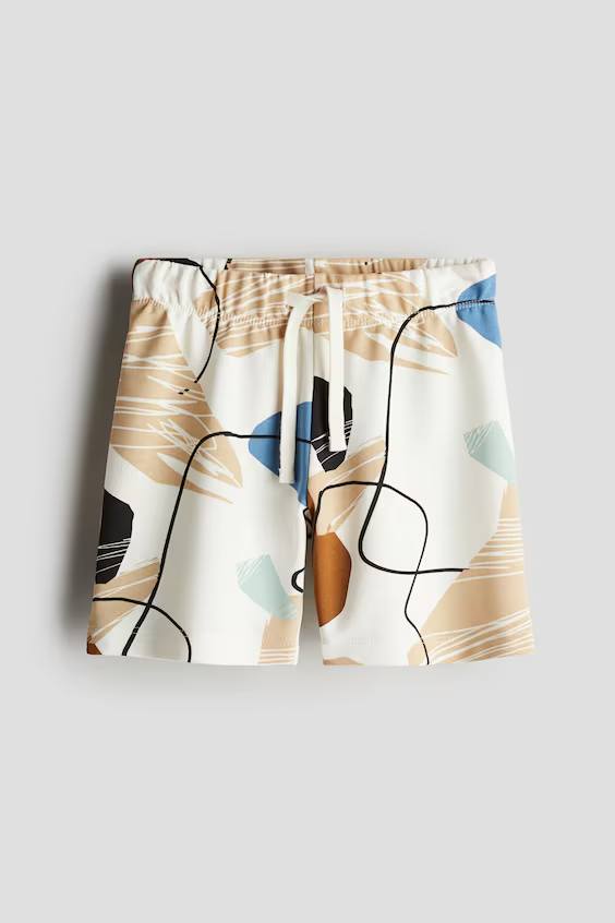 [🆕🇻🇳]  ROSE épines – Chuyên order hàng thời trang cho bé yêu các band US-UK với giá săn sale 🧑‍🧒❤️️👶⭐️ Gom HM UK new xinh!
Short xinh cho bé giá chỉ #166k+kg!
Size; 1,5-2y, 2-3y, 3-4y, 4-5y, 5-6y, 6-7y, 7-8y, 8-9y, 9-10y!
, shares-0✔️ , likes-2❤️️ , date-2024-07-10 15:09:26🇻🇳🇻🇳🇻🇳📰🆕