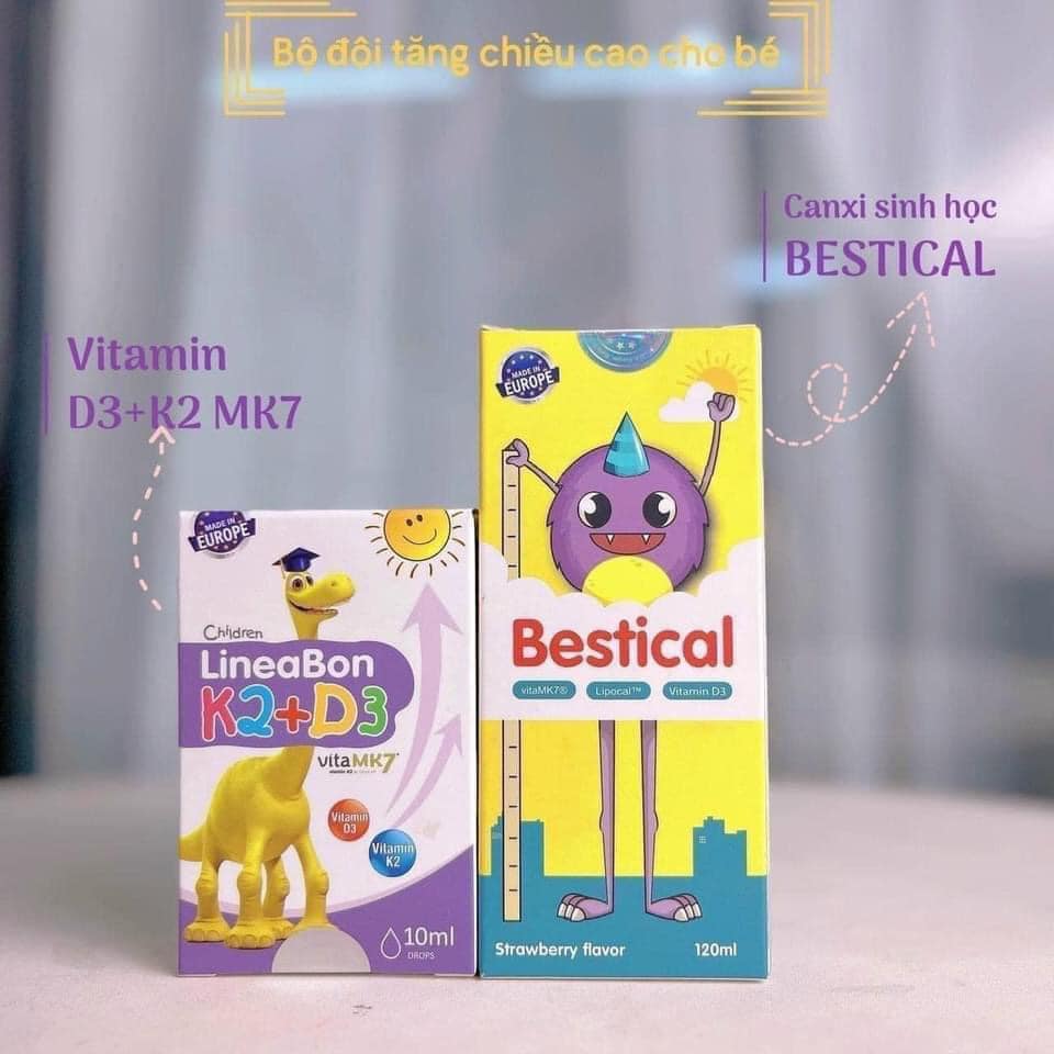 [🆕🇻🇳] Shop Bố Soup – Nơi mua sắm lý tưởng cho mẹ và bé 🧑‍🧒❤️️👶⭐️ 𝗕𝗼̣̂ đ𝗼̂𝗶 𝗗𝟯𝗞𝟮 𝐋𝐢𝐧𝐞𝐛𝐨𝐧 + 𝐂𝐚𝐧𝐱𝐢 𝐛𝐞𝐬𝐭𝐢𝐜𝐚𝐥 – 𝗗𝗼̀𝗻𝗴 𝗰𝗮𝗻𝘅𝗶 𝘀𝗶𝗻𝗵 𝗵𝗼̣𝗰BỔ SUNG 1 CON NHẬN ĐƯỢC 3:  Bộ đôi này kết hợp sẽ cung cấp được 1 lượng lớn canxi cho bé , shares-0✔️ , likes-0❤️️ , date-2024-07-13 01:00:40🇻🇳🇻🇳🇻🇳📰🆕