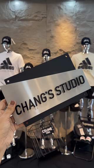 [🆕🇻🇳] Chang’s store – kids 🧑‍🧒❤️️👶⭐️ 𝐓𝐫𝐚̆𝐦 𝐡𝐨𝐚 đ𝐮𝐚 𝐧𝐨̛̉ 𝟏 𝐠𝐢𝐨̛̀ 𝐊𝐡𝐨̂𝐧𝐠 𝐛𝐚̆̀𝐧𝐠 𝟏 𝐩𝐡𝐮́𝐭 𝐭𝐢̀𝐧𝐡 𝐜𝐨̛̀ 𝐜𝐡𝐨̂́𝐭 đ𝐨̛𝐧   Mời mn cùng ngắm 1 trong những mẫu D.AS mới nhất nhà Chang’s store – kids
, shares-0✔️ , likes-0❤️️ , date-2024-07-11 23:52:26🇻🇳🇻🇳🇻🇳📰🆕