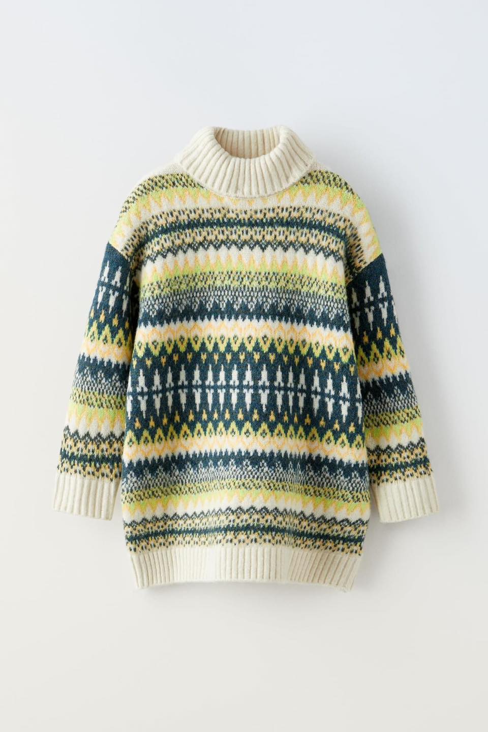 [🆕🇻🇳]  Mina’s House – Order US, UK – Order các sản phẩm Authentic từ US-UK-China-PL-JP… và local brand China 🧑‍🧒❤️️👶⭐️ váy len siu dày ấm mẹ bon chen được nhaa
#319k về tayyy
• 6-7 YEARS (120 CM)
• 8-9 YEARS (130 CM)
• 9-10 YEARS (140 CM)
• 11-12 YEARS (152 CM)
• 13-1 , shares-0✔️ , likes-1❤️️ , date-2024-07-11 01:15:08🇻🇳🇻🇳🇻🇳📰🆕