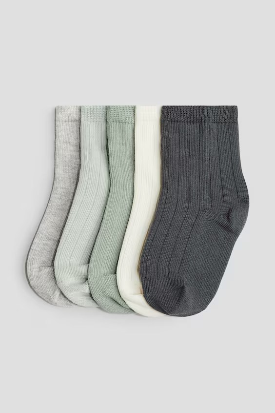 [🆕🇻🇳]  ROSE épines – Chuyên order hàng thời trang cho bé yêu các band US-UK với giá săn sale 🧑‍🧒❤️️👶⭐️ Gom HM UK new xinh!
Set tất xinh cho bé giá chỉ #166k+kg!
Size: 0-3m, 3-6m, 6-12m, 1-2y, 2-3y, 3-5y!
, shares-0✔️ , likes-2❤️️ , date-2024-07-10 14:52:23🇻🇳🇻🇳🇻🇳📰🆕