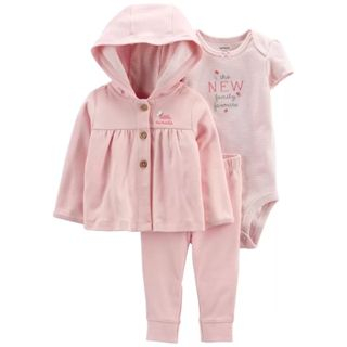 [🆕🇻🇳]  ROSE épines – Chuyên order hàng thời trang cho bé yêu các band US-UK với giá săn sale 🧑‍🧒❤️️👶⭐️ [ Xả hàng auth kids có sẵn ]
Sale còn #199k/set, size 6m!
, shares-0✔️ , likes-1❤️️ , date-2024-07-10 14:35:45🇻🇳🇻🇳🇻🇳📰🆕