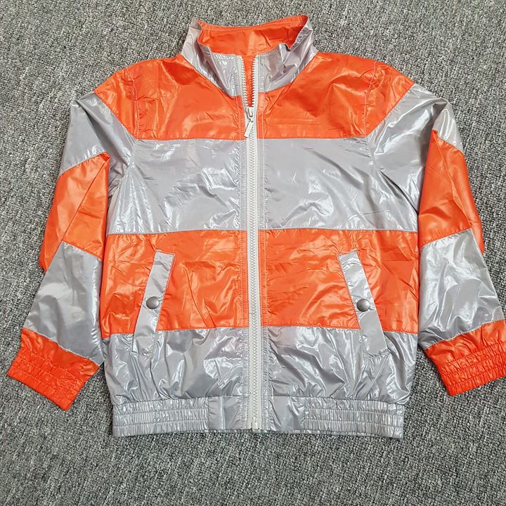 [🆕🇻🇳] Shop Bố Soup – Nơi mua sắm lý tưởng cho mẹ và bé 🧑‍🧒❤️️👶⭐️ “”SỮA CHUA NGUỘI BLEDINAMột ưu điểm của sữa chua BLEDINA là không cần bảo quản lạnh nên rất thuận tiện. Cho con mang đến trường, đi chơi thoải mái không , shares-0✔️ , likes-1❤️️ , date-2024-07-11 22:50:48🇻🇳🇻🇳🇻🇳📰🆕