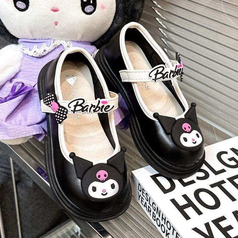 [🆕🇻🇳] Đậu’s House – Chuyên quần áo trẻ em xuất khẩu, xuất dư xịn 🧑‍🧒❤️️👶⭐️  Hàng về đẹp xuất sắccc
Đã đẹp lại sịn xò dã man ấy các bác ơi
Da mềm tạo cảm giác thoải mái dễ chịu cho con khi sử dụng . Họa tiết Kuromi thì vạn bé mê  , shares-0✔️ , likes-31❤️️ , date-2024-07-15 15:50:59🇻🇳🇻🇳🇻🇳📰🆕