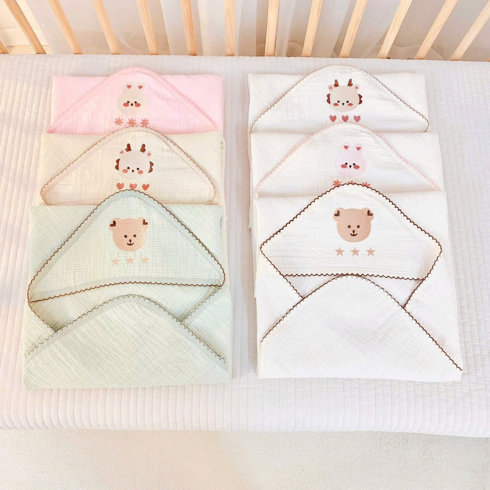 [🆕🇻🇳] Bibi Kids – Kho sỉ lẻ đồ dùng, phụ kiện mẹ bé 🧑‍🧒❤️️👶⭐️ BẢNG MÀU Ủ CHOÀNG MONONA LÀM ĐIÊN ĐẢO MÙA SINH 2024 đây ạVẢI ORGANIC KHÁNG KHUẨN + ĐƯỜNG VIỀN THIẾT KẾ CAO CẤP, TINH TẾMềm thật mềm xinh thật xinh, , shares-0✔️ , likes-0❤️️ , date-2024-07-17 13:11:10🇻🇳🇻🇳🇻🇳📰🆕