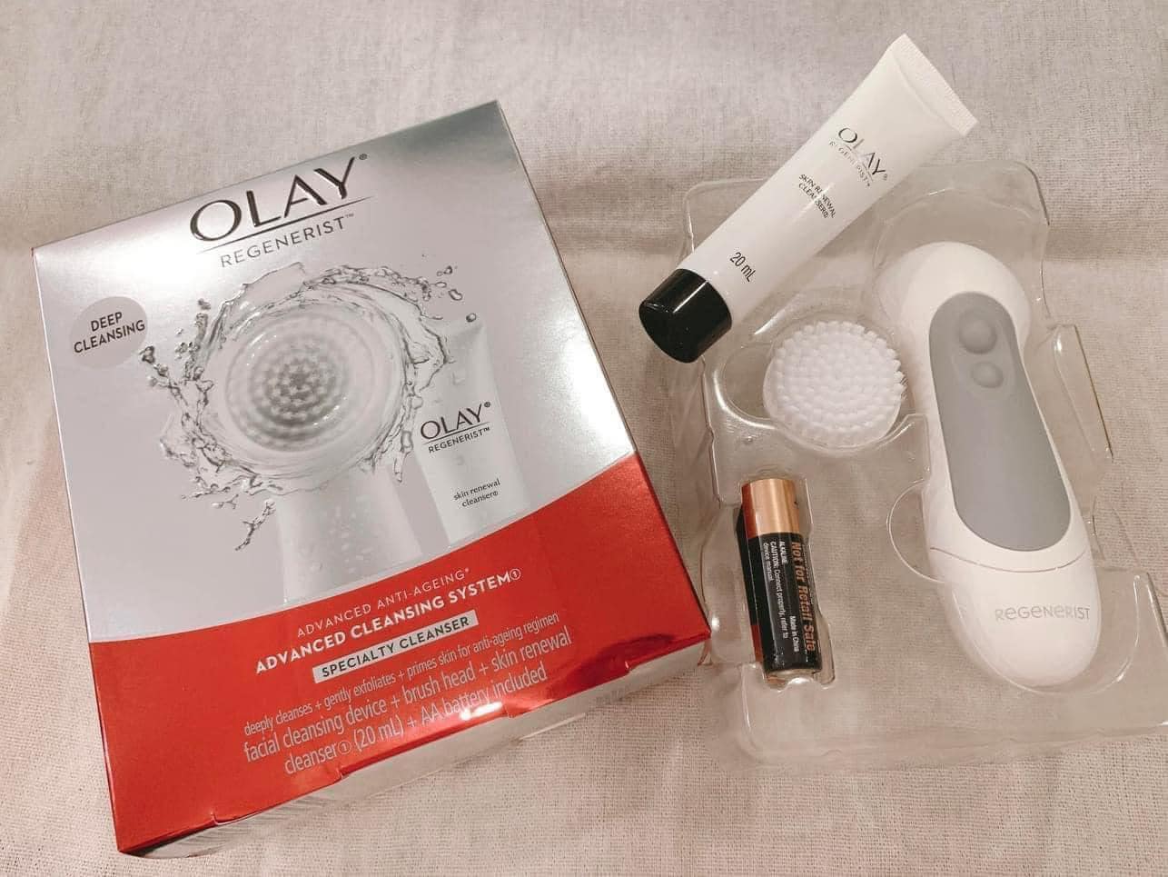 [🆕🇻🇳] Jerrie Authentic Shop – Đồ trẻ em – Chuyên săn sale bán sỉ/ lẻ, nhận check out hàng Auth các nước 🧑‍🧒❤️️👶⭐️ Pe….dro hàng trưng bày đẹp ngất Zá tag toàn trên 2củ sêu còn #620k về tay  Bao #AuTH — Hàng Trưng bày sl có hạn Od 3-4w bao auth
, shares-0✔️ , likes-0❤️️ , date-2024-07-16 18:38:43🇻🇳🇻🇳🇻🇳📰🆕