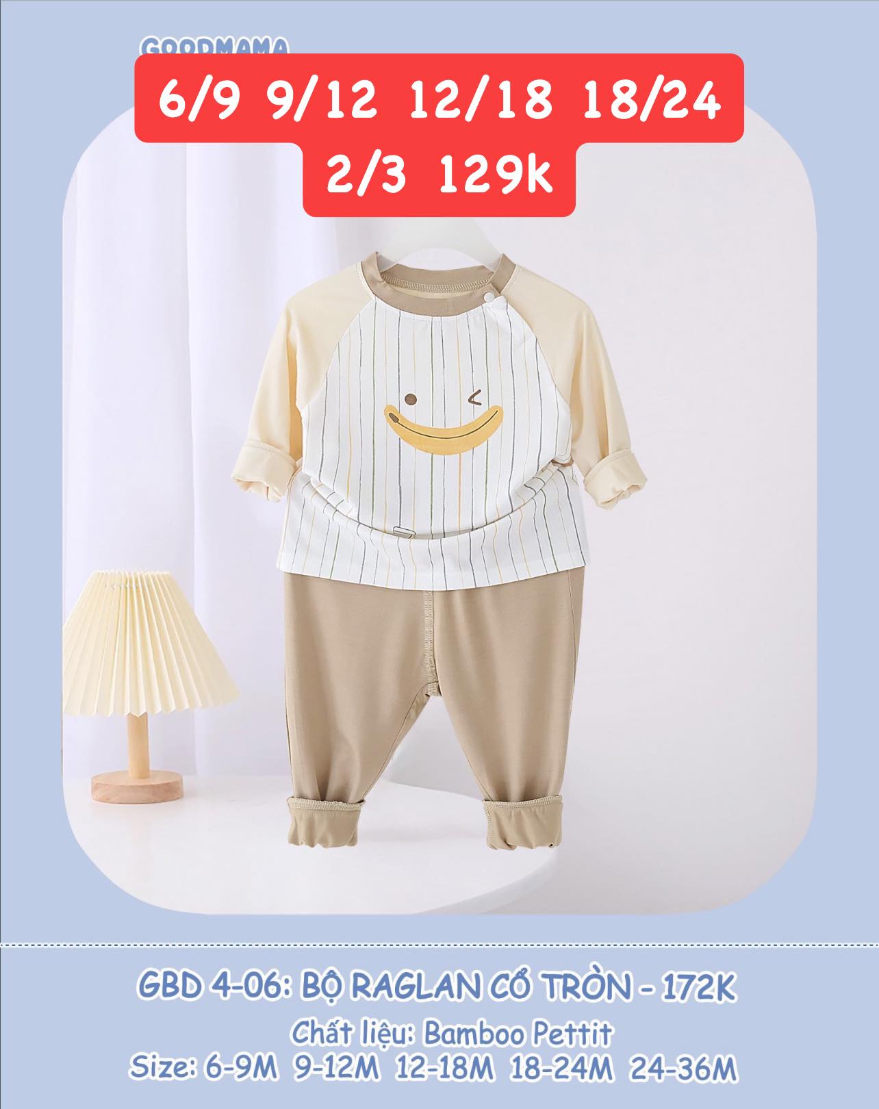 [🆕🇻🇳]  Tít Mít Shop – Cửa hàng quần áo sơ sinh & trẻ em 🧑‍🧒❤️️👶⭐️ Các mã dài tay mỏng ạ
, shares-2✔️ , likes-20❤️️ , date-2024-07-17 03:08:40🇻🇳🇻🇳🇻🇳📰🆕