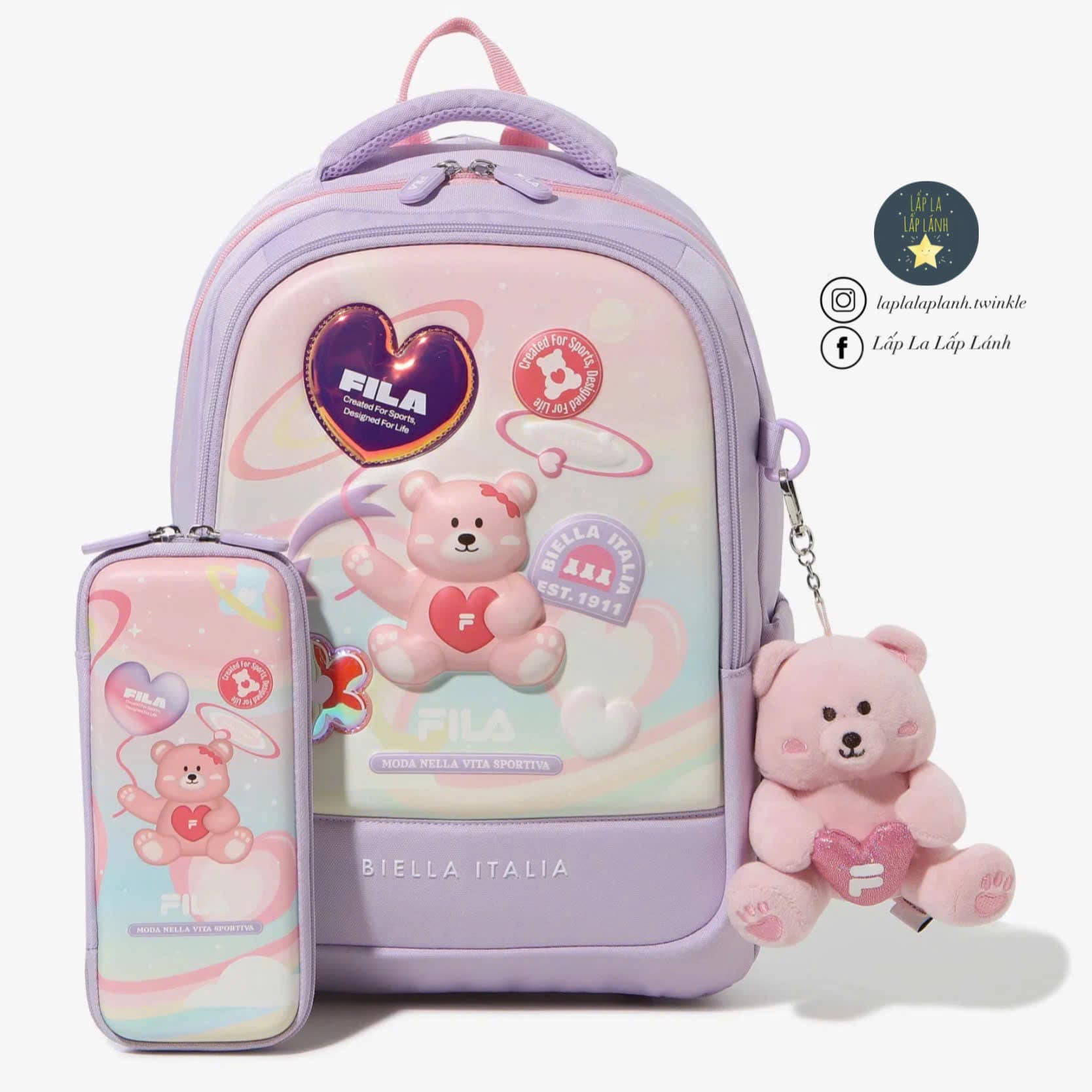 [🆕🇻🇳] Lấp La Lấp Lánh – Bring Korea close to you 🌟 🧑‍🧒❤️️👶⭐️ 𝐁𝐚𝐥𝐨 𝐬𝐢𝐞̂𝐮 𝐩𝐡𝐚̂̉𝐦 𝐭𝐢𝐞̂̀𝐧 𝐭𝐫𝐢𝐞̣̂𝐮 𝐜𝐡𝐨 𝐜𝐚́𝐜 𝐛𝐮́𝐩 𝐦𝐚̆𝐧𝐠 𝐧𝐨𝐧 𝐭𝐢𝐞̂̉𝐮 𝐡𝐨̣𝐜 𝐜𝐨́ 𝐠𝐢̀ 𝐡𝐨𝐭 𝐂𝐇𝐄𝐂𝐊𝐊𝐊Em hứa album này sẽ chỉ toàn là 𝐬𝐢𝐞̂𝐮 𝐩𝐡𝐚̂̉𝐦, hội tụ toàn những  , shares-2✔️ , likes-13❤️️ , date-2024-07-18 02:14:56🇻🇳🇻🇳🇻🇳📰🆕