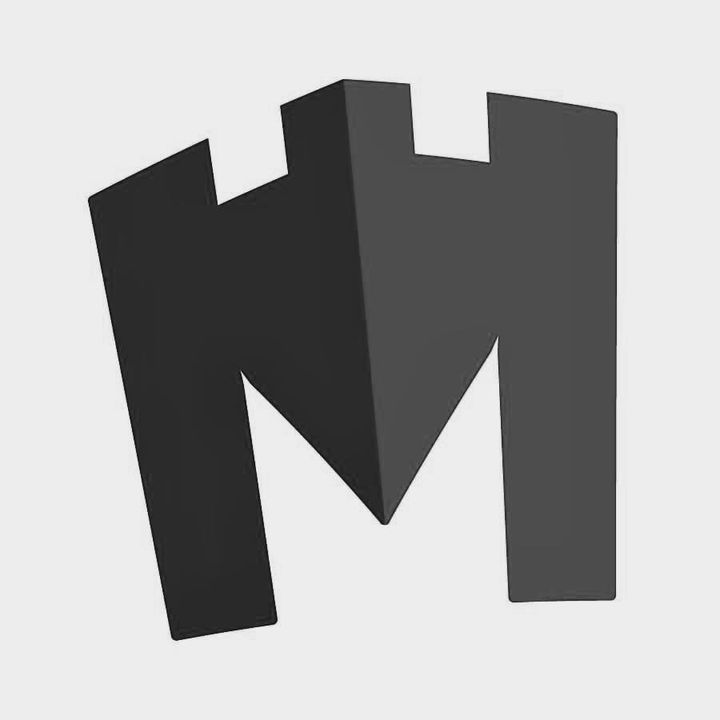 [🧸️🇻🇳] Mykingdom – Đồ Chơi Chính Hãng – An Toàn Cho Bé – Giá Tốt Cho Mẹ 🛴Top1Toys 🧸️ –<img src="https://scontent-dus1-1.xx.fbcdn.net/v/t39.30808-6/451810667_498514572835455_33900061 …