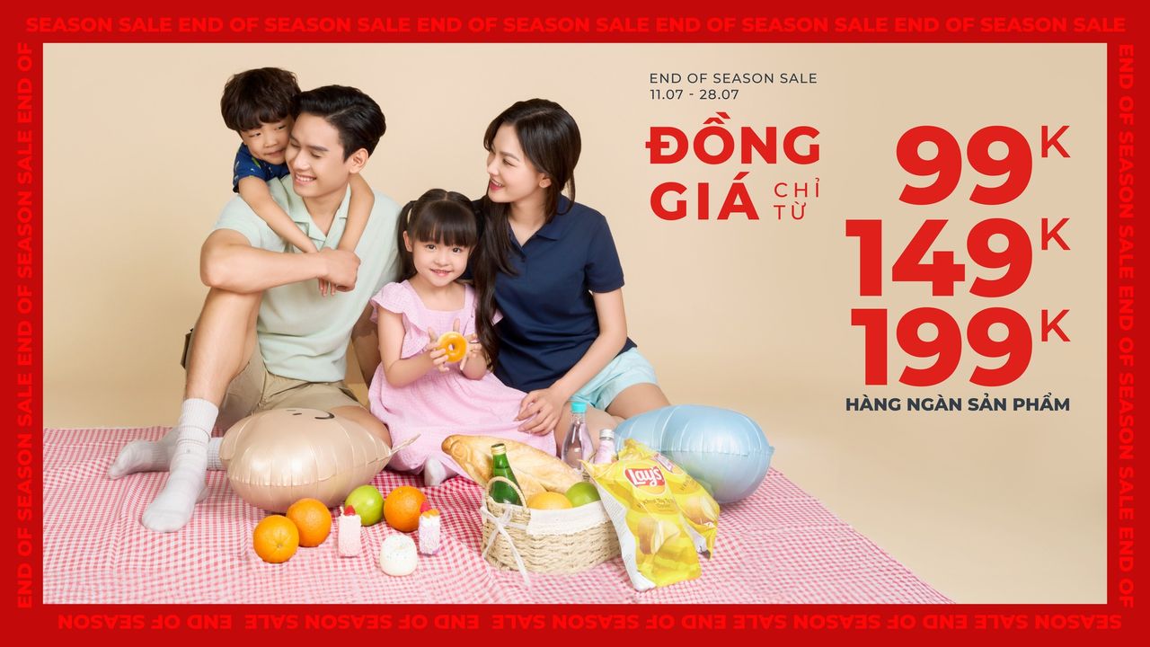 [🆕🇻🇳] Ri. – Baby Korea Style – Ri chuyên cung cấp những s/p quần áo, phụ kiện Baby chính hãng cao cấp của Hàn Quốc 🧑‍🧒❤️️👶⭐️ Em gom duy nhất 1 ngày ! Nấc giảm sâu nhất nhé ạ !Em gom SALE upto 70% BST Thu đông #Agabang ! Hãng này thì các bác cũng biết chất lượng xịn xò sao rồi,  , shares-1✔️ , likes-15❤️️ , date-2024-07-18 16:50:36🇻🇳🇻🇳🇻🇳📰🆕