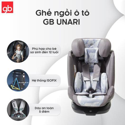 [🆕🇻🇳] Shop Bố Soup – Nơi mua sắm lý tưởng cho mẹ và bé 🧑‍🧒❤️️👶⭐️ 𝙏𝙝𝙞𝙚̂́𝙩 𝙠𝙚̂́ đ𝙪̛𝙤̛̀𝙣𝙜 𝙘𝙤𝙣𝙜 𝙨𝙞𝙣𝙝 𝙝𝙤̣𝙘, 𝙤̂𝙢 𝙨𝙖́𝙩 𝙘𝙤̛ 𝙩𝙝𝙚̂̉ 𝙗𝙚́ 𝙜𝙞𝙪́𝙥 𝙥𝙝𝙖𝙣 𝙩𝙖́𝙣 𝙡𝙪̛̣𝙘 𝙝𝙞𝙚̣̂𝙪 𝙦𝙪𝙖̉, đ𝙖̉𝙢 𝙗𝙖̉𝙤 𝙨𝙪̛̣ 𝙩𝙝𝙤𝙖̉𝙞 𝙢𝙖́𝙞 𝙫𝙖̀ 𝙩𝙤̂́𝙞 𝙪̛𝙪 𝙝𝙤́𝙖 𝙨𝙪̛̣ 𝙗𝙖̉𝙤 𝙫𝙚̣ , shares-0✔️ , likes-0❤️️ , date-2024-07-21 15:06:54🇻🇳🇻🇳🇻🇳📰🆕