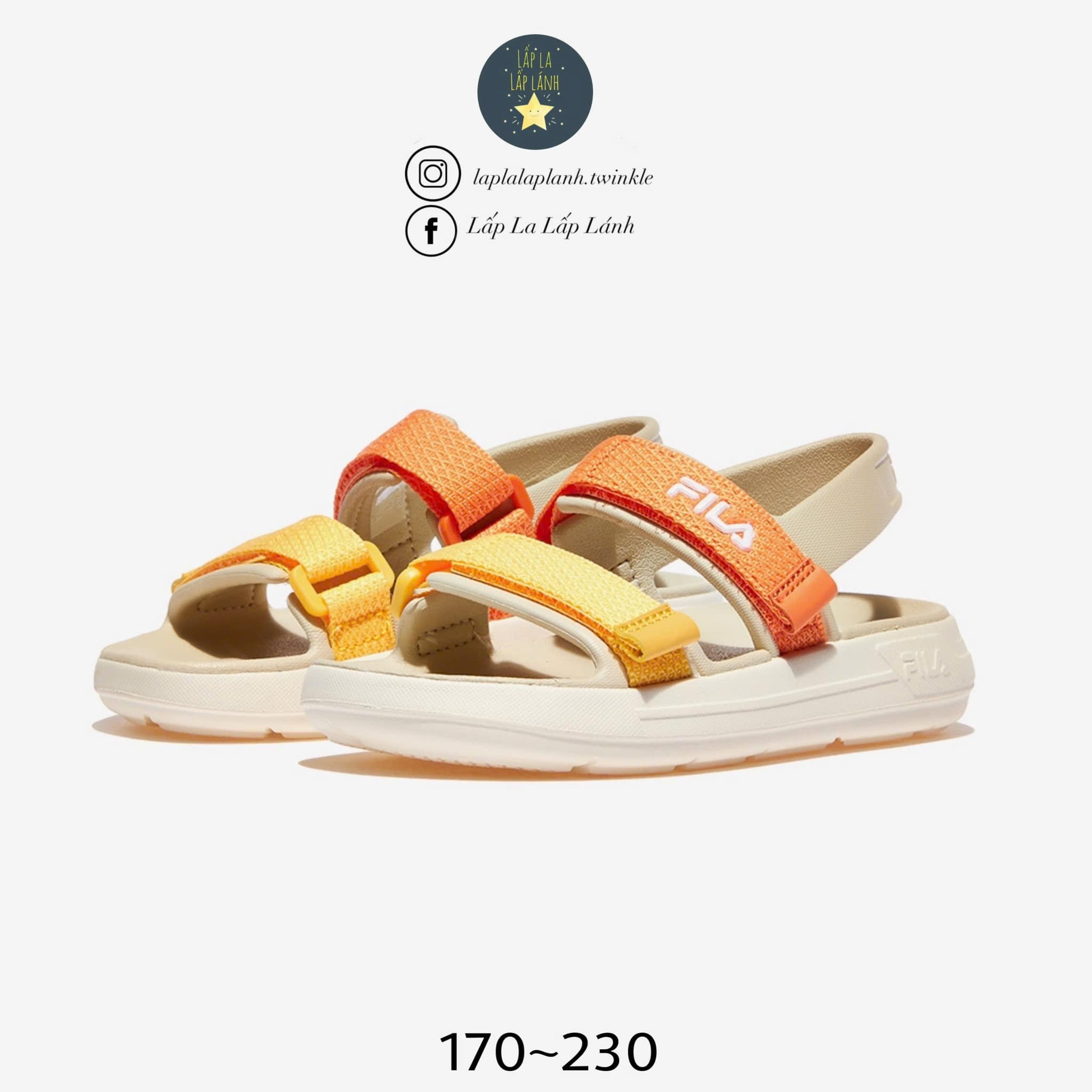 [🆕🇻🇳] Lấp La Lấp Lánh – Bring Korea close to you 🌟 🧑‍🧒❤️️👶⭐️ 𝐓𝐨̂̉𝐧𝐠 𝐇𝐨̛̣𝐩 𝐅𝐢.𝐥𝐚 𝐆𝐢.𝐚́ 𝐒𝐢𝐞̂𝐮𝐮 𝐓𝐨̂́𝐭𝐭 𝐥𝐚𝐥𝐚𝐥𝐚𝐚𝐚𝗚𝗶.𝗮́ 𝗰𝗵𝗶̉ 𝘁𝘂̛̀ 𝟱𝘅𝘅Tiếp nối thành công của đợt Fi.la sa.le cuối tháng trước, hôm nay Lấp Lánh tổng hợp , shares-1✔️ , likes-8❤️️ , date-2024-07-20 01:10:31🇻🇳🇻🇳🇻🇳📰🆕