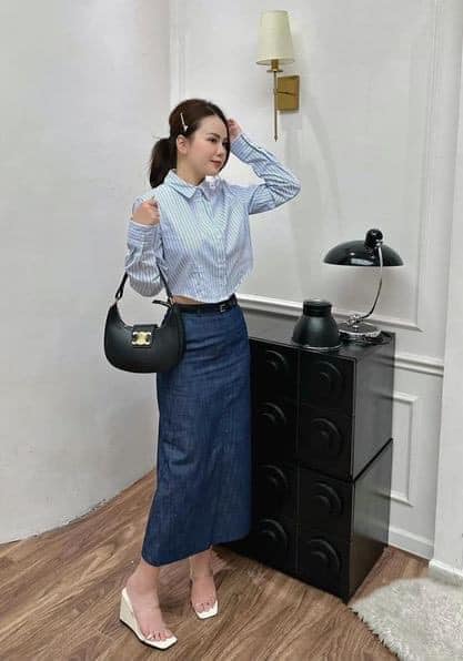 [🆕🇻🇳] Jerrie Authentic Shop – Đồ trẻ em – Chuyên săn sale bán sỉ/ lẻ, nhận check out hàng Auth các nước 🧑‍🧒❤️️👶⭐️ Sơmi Zr dáng ngắn lên dáng xinh trẻ trung nà SA LE chỉ #310k+kg Size từ XS-XXL 3666/057
, shares-0✔️ , likes-0❤️️ , date-2024-07-20 23:39:32🇻🇳🇻🇳🇻🇳📰🆕