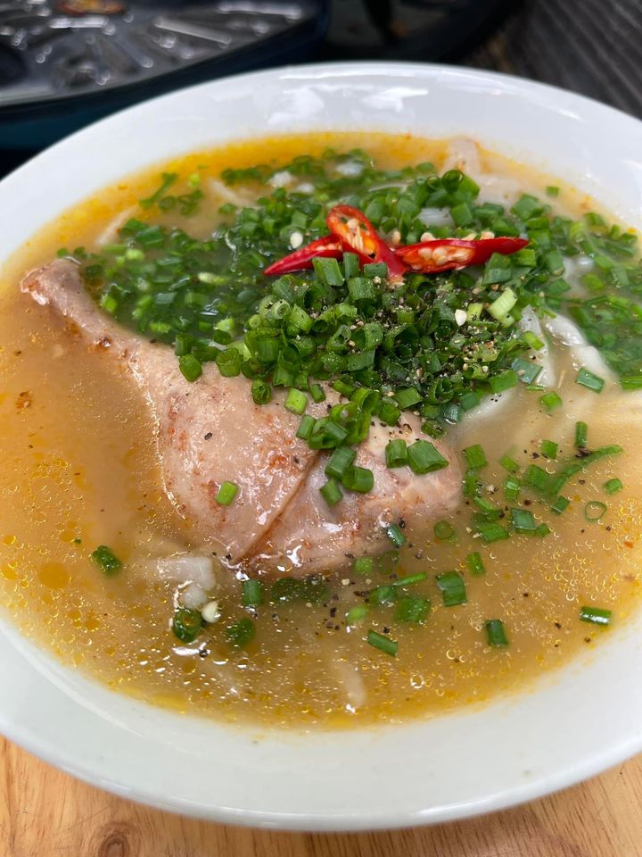 [🆕🇻🇳]  SAAN – Baby’s World – 𝐒𝐀𝐀𝐍 𝐎𝐑𝐃𝐄𝐑 𝐀𝐔𝐓𝐇𝐄𝐍𝐓𝐈𝐂 𝐅𝐎𝐑 𝐌𝐎𝐌 & 𝐁𝐀𝐁𝐘 🧑‍🧒❤️️👶⭐️ COMBO 3 BỘ QUẦN DÀI CHO BÉ TRAI.
      Siêu rẻ nha cả nhà. Đồng giá #435k+cân/3 bộ
Chất cotton mềm mịn
 Order  UK  Authentic về sau 3-4 tuần
 Tham giá nhóm , shares-0✔️ , likes-0❤️️ , date-2024-07-18 20:10:56🇻🇳🇻🇳🇻🇳📰🆕