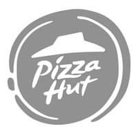 Có thể là hình ảnh về pizza và văn bản