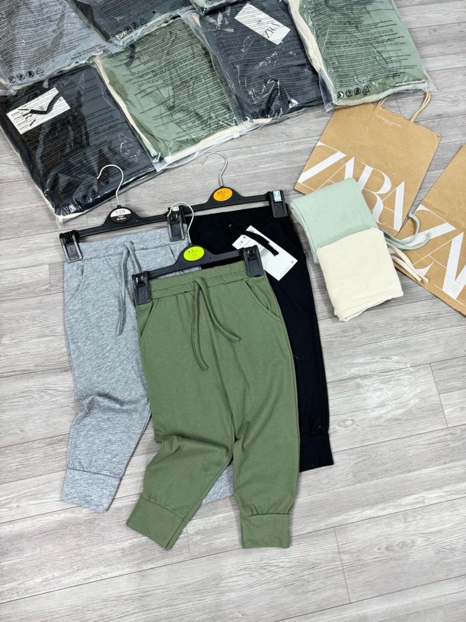 [🆕🇻🇳]  Kids House VN – Chuyên đồ Mẹ và Bé VNXK, TQXK, Cambodia 🧑‍🧒❤️️👶⭐️ #155k________155k_________155k
COMBO 5 QUẦN
Sét 5 quần bé trai năm nay cover siêu đỉnhE NHẬN ĐƠN SET QUẦN DÀI BÉ TRAI , shares-0✔️ , likes-0❤️️ , date-2024-07-20 15:01:50🇻🇳🇻🇳🇻🇳📰🆕