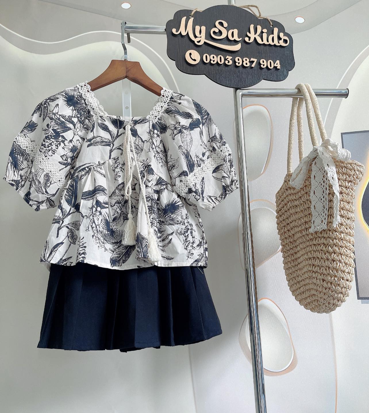 [🆕🇻🇳] My Sa Shop – Chuyên quần áo trẻ em mẫu mới nhất 🧑‍🧒❤️️👶⭐️  , shares-0✔️ , likes-1❤️️ , date-2024-07-19 15:54:36🇻🇳🇻🇳🇻🇳📰🆕