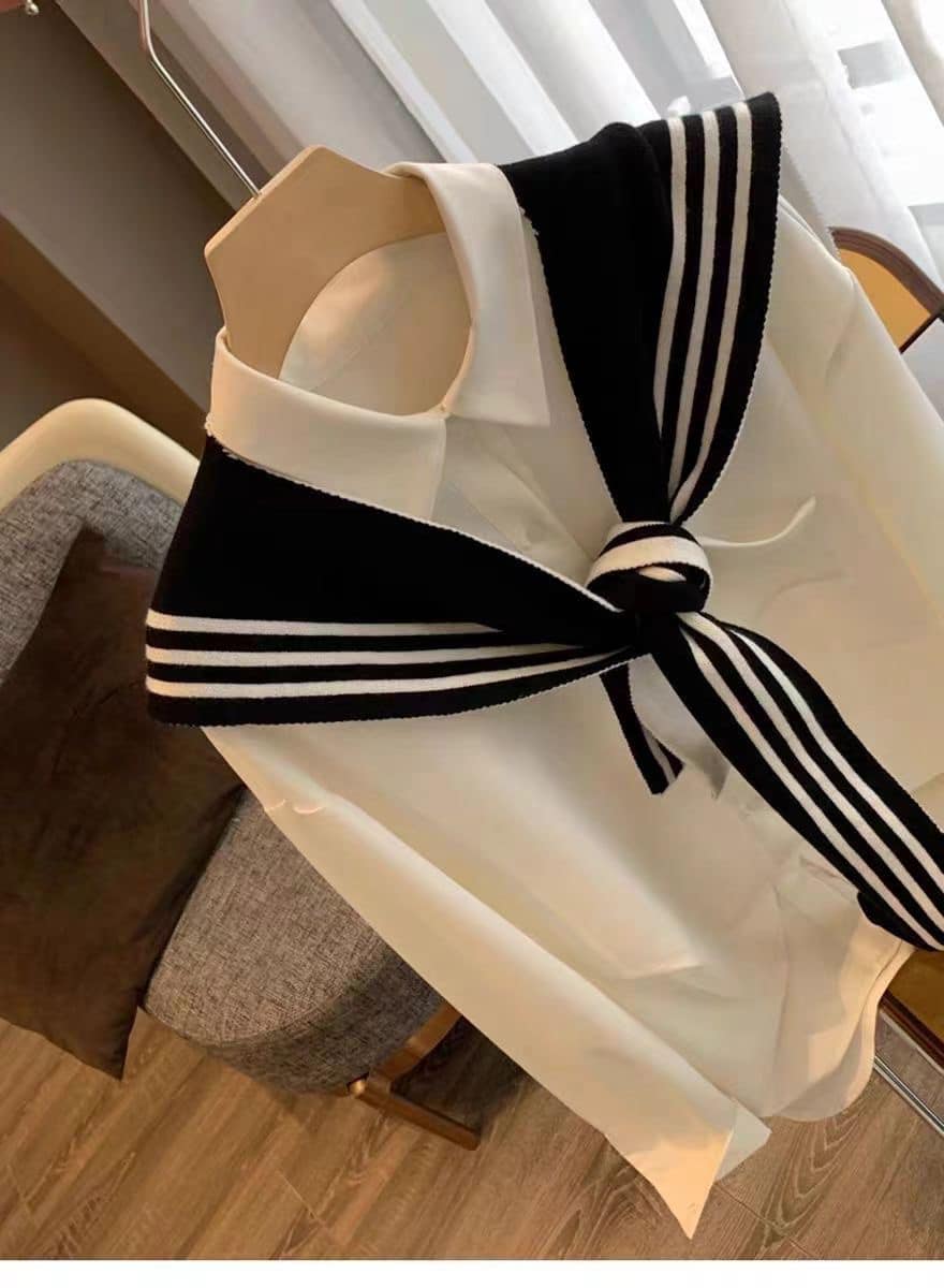 [🆕🇻🇳] Jerrie Authentic Shop – Đồ trẻ em – Chuyên săn sale bán sỉ/ lẻ, nhận check out hàng Auth các nước 🧑‍🧒❤️️👶⭐️ Chiếc khăn giống Á hậu Phương Nga diện đi diện lại luôn.Hangg về chất len mềm đẹp quá em gom thêm web restock ạ.Muaa chuẩn Webb saleee 1⃣3⃣ , shares-0✔️ , likes-0❤️️ , date-2024-07-21 12:20:35🇻🇳🇻🇳🇻🇳📰🆕