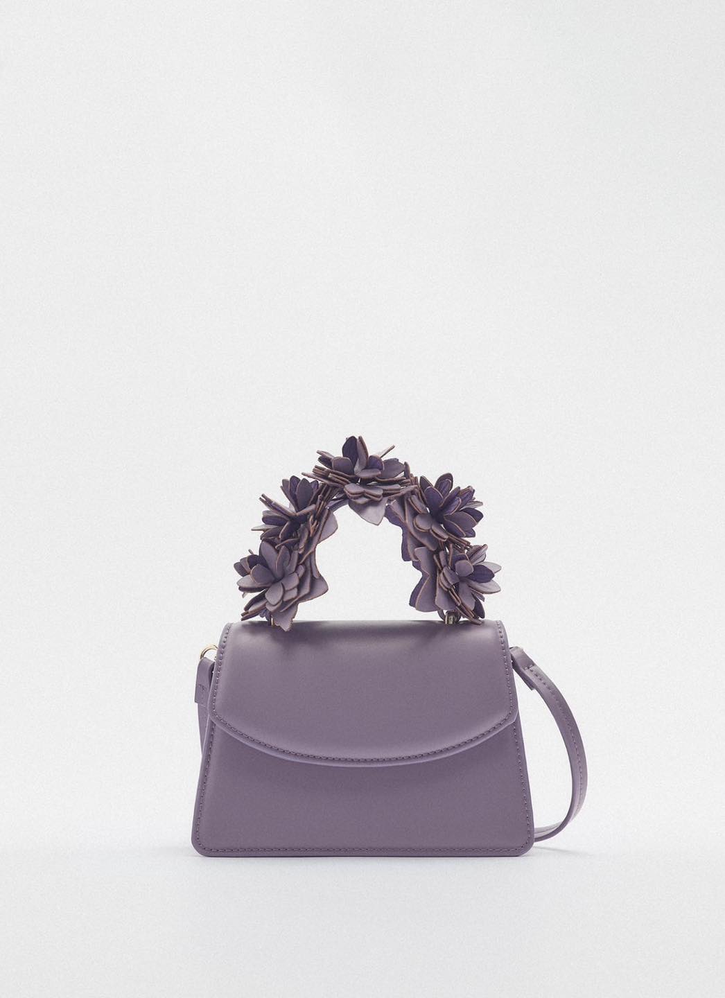 [🆕🇻🇳] Film’s house – Kid authentic – Mình nhận order quần áo trẻ em, người lớn Uk 🧑‍🧒❤️️👶⭐️ Túi Zara màu tím thời thượng
#4xx, xx mini
…
Film’s house chuyên hàng chuẩn AUTH quần áo trẻ em và người lớn
Group: @Film’s house – Kid authentic
Zalo: , shares-0✔️ , likes-0❤️️ , date-2024-07-20 22:02:52🇻🇳🇻🇳🇻🇳📰🆕