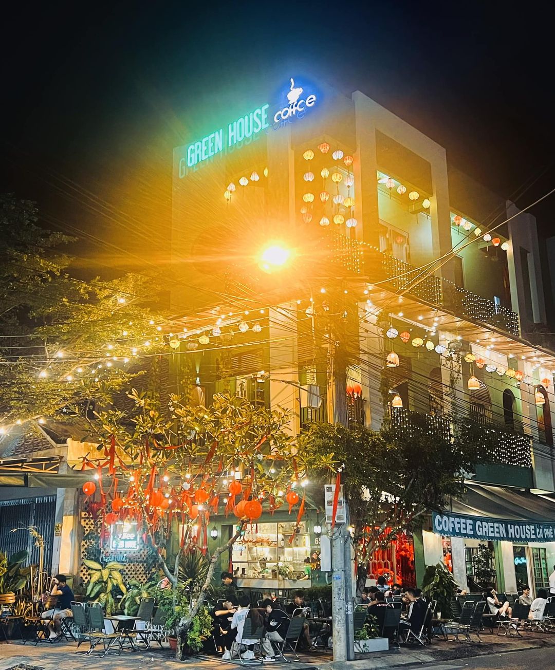 [🆕🇻🇳] Su An Kids – Phân phối Sỉ & Lẻ Quần áo trẻ em hàng Quảng Châu CC, VNTK 🧑‍🧒❤️️👶⭐️ Ai yêu màu passter về đội em nha
 Sét 2b tăm màu xinh xỉu nhẹ nhàng tiểu thư lắm luôn y Chất tăm lạnh
 Họa tiết hoa nhí màu tím xinh xỉu luôn nạ Size 100 8 , shares-0✔️ , likes-6❤️️ , date-2024-07-21 22:27:57🇻🇳🇻🇳🇻🇳📰🆕