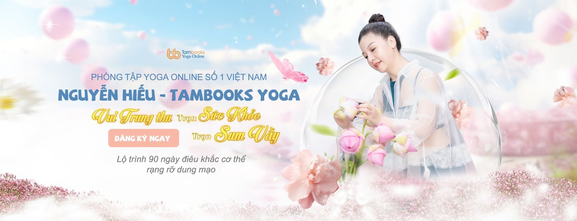 [🧘🇻🇳] Nguyễn Hiếu Yoga 🧘Top1Yoga🕉️ – 



<img src="https://scontent-arn2-1.xx.fbcdn.net/v/t39.30808-6/453392507_1056530499167903_3228902 …