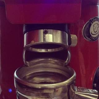 [☕️🇻🇳] Coffee Bùi Văn Ngọ – Đà Lạt 🥤 Top1Coffee ☕️ Tuổi thơ như một cuốn phim tuyệt đẹp, chứa đầy những cảm xúc chân thành và tinh khiết.
Cám ơn khách hàng đã lưu lại những kỷ niệ , shares-3✔️ , likes-7❤️️ , date-2019-08-28 15:58:40🇻🇳🇻🇳🇻🇳📰🆕