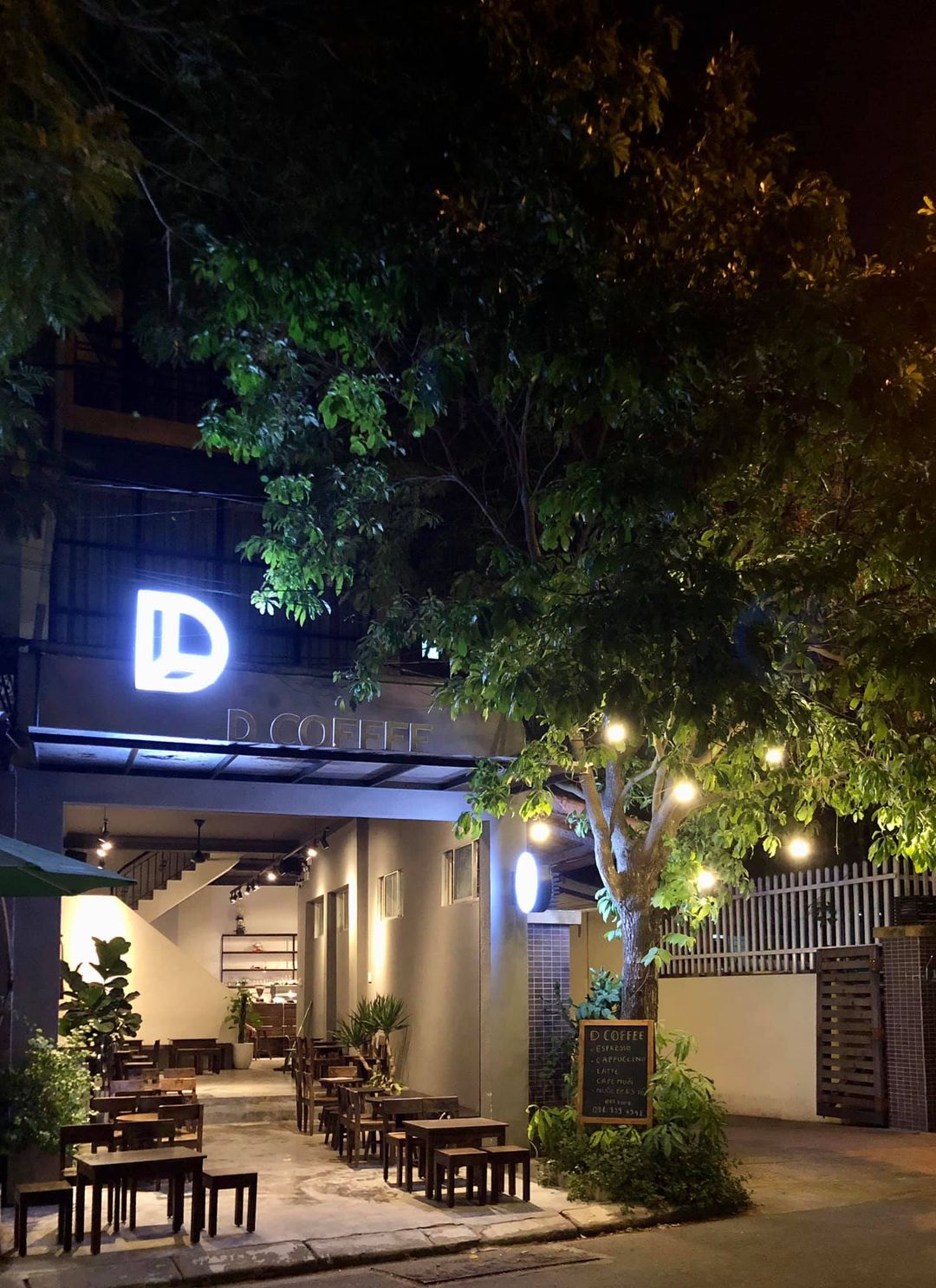 [☕️🇻🇳] DylanJet coffee – tea 🥤 Top1Coffee ☕️ T7 lại lên mọi người đây
 , shares-0✔️ , likes-10❤️️ , date-2020-10-24 13:48:50🇻🇳🇻🇳🇻🇳📰🆕