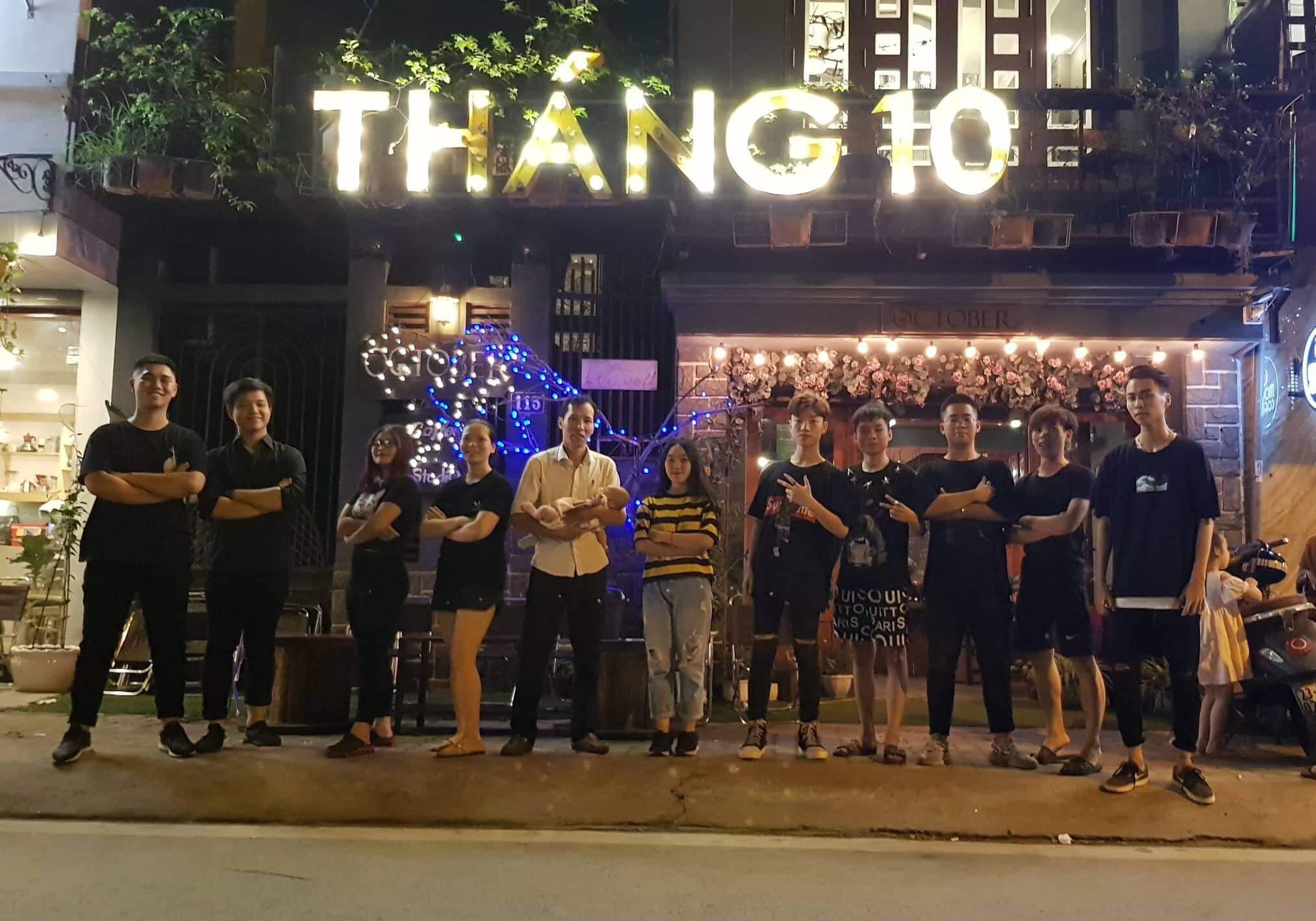 [👨‍🎓🇻🇳] 20 nguồn tự học Tiếng Anh chất lượng qua Video Youtube