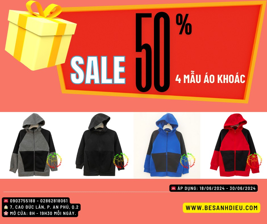 [🆕🇻🇳] Shop Bé Sành Điệu – Bán quần áo trẻ em và đồ dùng cho bé hàng xuất khẩu, hàng cao cấp 🧑‍🧒❤️️👶⭐️  , shares-1✔️ , likes-2❤️️ , date-2024-06-17 22:19:53🇻🇳🇻🇳🇻🇳📰🆕