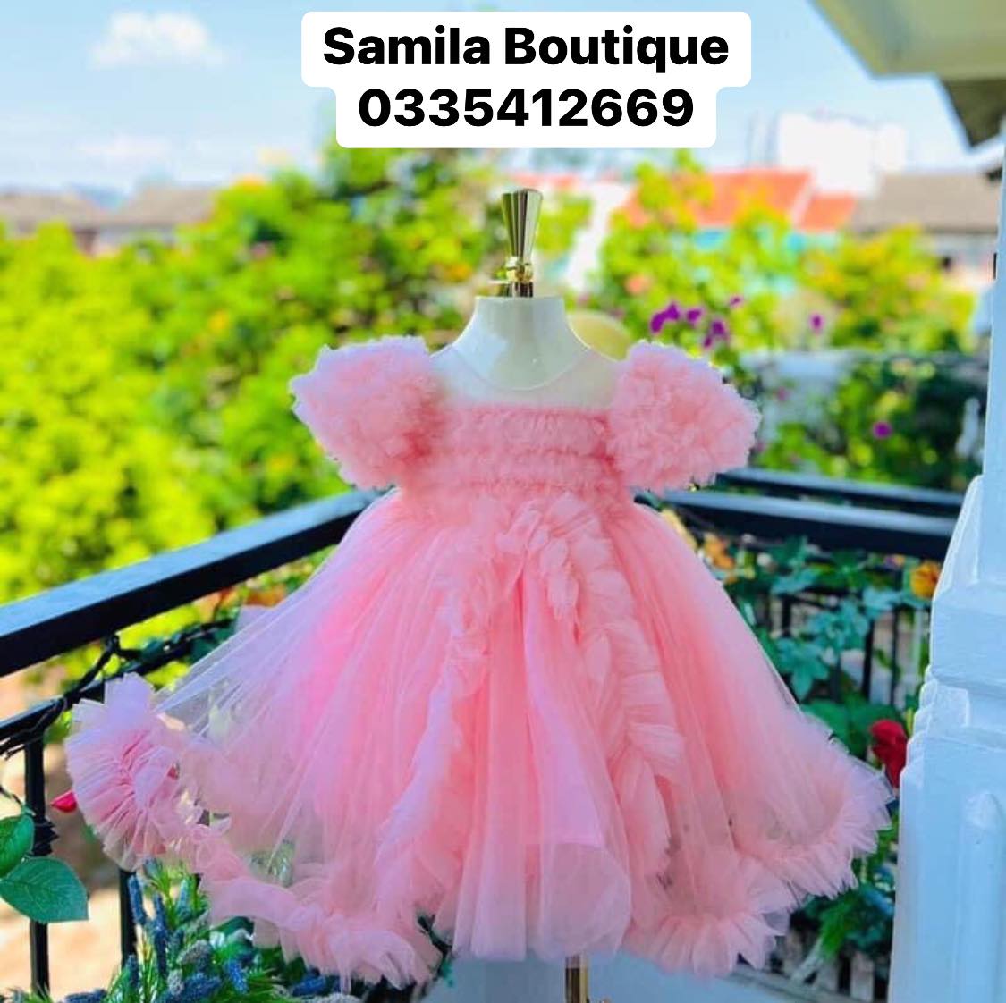 [🆕🇻🇳] Samila Boutique- Cho thuê váy công chúa cho bé 🧑‍🧒❤️️👶⭐️ Tuyển sỉ váy công chúa, sỉ váy 1/6, sỉ thôi nôi, trung thu, lễ tết,…
Sỉ tận gốc, không qua trung gian
sỉ liên hệ Zalo: 0335412669
, shares-1✔️ , likes-1❤️️ , date-2024-07-16 22:00:21🇻🇳🇻🇳🇻🇳📰🆕
