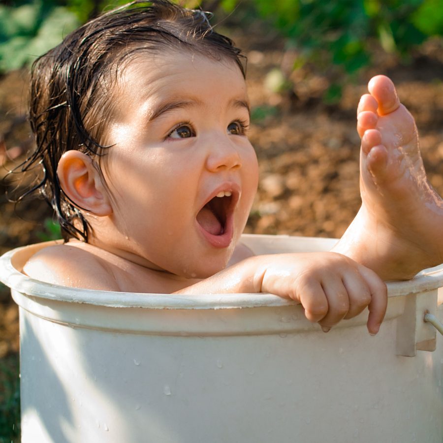 [🛒🇻🇳]10 cách chăm sóc trẻ mùa hè nắng nóng giúp bé dễ chịu hơn – BebéCare – , SKU – – bebecare.vn 🇻🇳🛒Top1Shop🛒 🇻🇳Top1Vietnam🇻🇳 🛍🛒🇻🇳