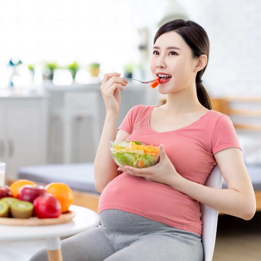 [🛒🇻🇳]10 loại thực phẩm tốt cho bà bầu, mẹ mang thai nên ăn mỗi tuần – BebéCare – , SKU – – bebecare.vn 🇻🇳🛒Top1Shop🛒 🇻🇳Top1Vietnam🇻🇳 🛍🛒🇻🇳