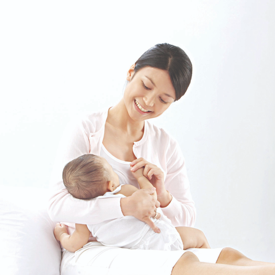 [🛒🇻🇳]4 món canh lợi sữa cho mẹ, mẹ không thể bỏ qua – BebéCare – , SKU – – bebecare.vn 🇻🇳🛒Top1Shop🛒 🇻🇳Top1Vietnam🇻🇳 🛍🛒🇻🇳