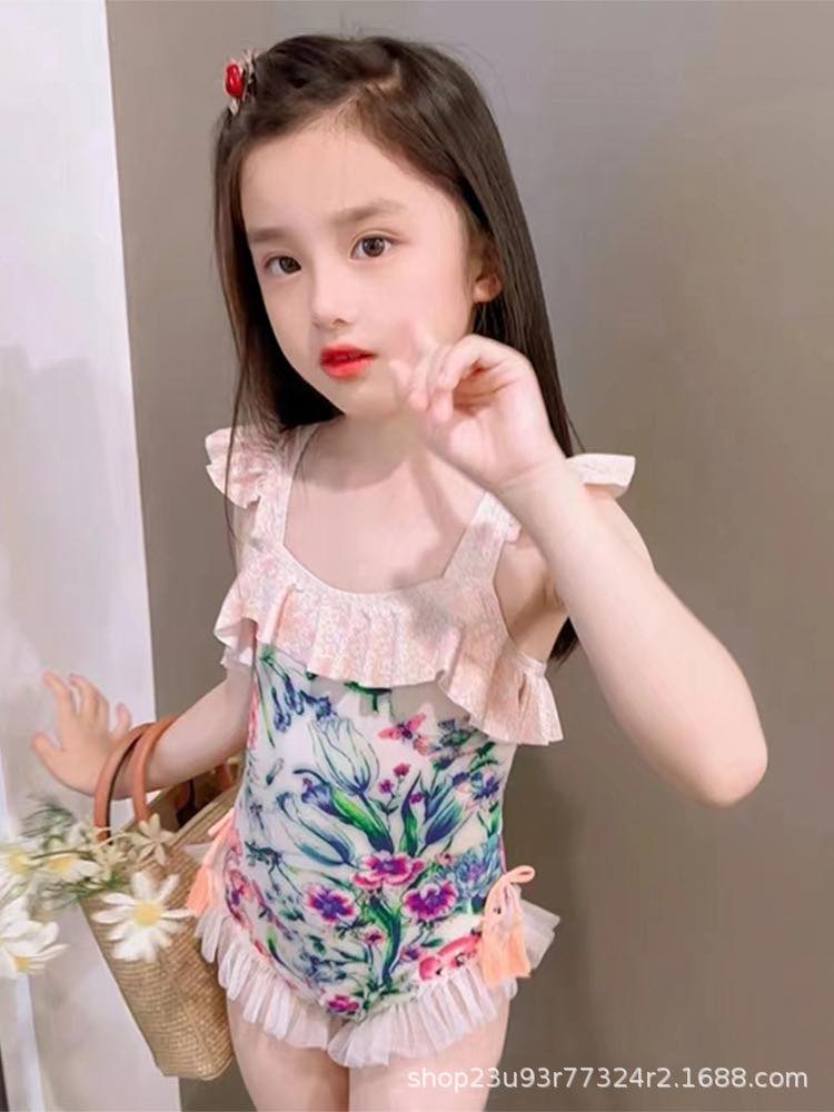 [🆕🇻🇳] Moana Fashion – Quần áo trẻ em 🧑‍🧒❤️️👶⭐️  BỘ SƯU TẬP ĐỒ BƠI BOM TẤN ĐÃ VỀSắp đến hè rồi, các mẹ cho các bé đi bơi đi ạ . Cơ hội để các bé làm quen với môi trường nước trong mùa hè sảng khoái  , shares-5✔️ , likes-61❤️️ , date-2024-04-25 13:43:38🇻🇳🇻🇳🇻🇳📰🆕