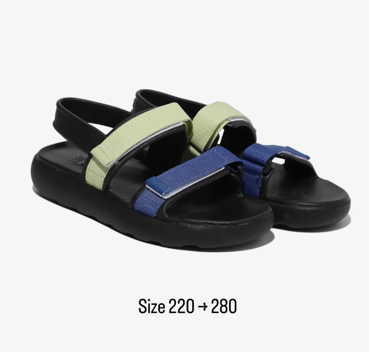 [🆕🇻🇳] Lấp La Lấp Lánh – Bring Korea close to you 🌟 🧑‍🧒❤️️👶⭐️ 𝑵𝒐̂́𝒕 𝒄𝒂́𝒄 𝒎𝒂̂̃𝒖 𝑭𝒊.𝒍𝒂 𝒔𝒂.𝒍𝒆 𝒔𝒊𝒛𝒆 𝒕𝒐 𝒄𝒉𝒐 𝑩𝑬́ 𝑳𝑶̛́𝑵 & 𝑩𝑨 𝑴𝑬̣ 𝒅𝒊𝒆̣̂𝒏 đ𝒐̂̀ đ𝒐̂𝒊 𝒄𝒖̀𝒏𝒈 𝒏𝒉𝒂𝒖𝒖𝒖𝑪𝒉𝒊̉ 𝒕𝒖̛̀ 7⃣5⃣0⃣𝒌 𝒕𝒓𝒐̛̉ 𝒍𝒆̂𝒏 𝒕𝒖𝒚̀ 𝒎𝒂̂̃𝒖, 𝒄 , shares-0✔️ , likes-7❤️️ , date-2024-06-22 20:44:47🇻🇳🇻🇳🇻🇳📰🆕