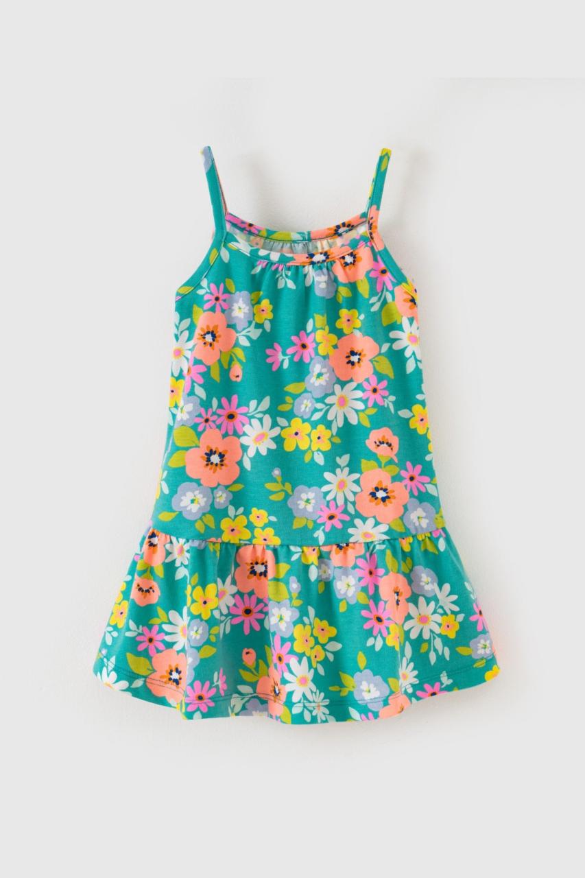 [🛒🇻🇳]Đầm váy thun hai dây bé gái Rabity 93148 – Rabity Xuân Hè , SKU – 9314800000225 – rabity.vn 🇻🇳🛒Top1Shop🛒 🇻🇳Top1Vietnam🇻🇳 🛍🛒🇻🇳