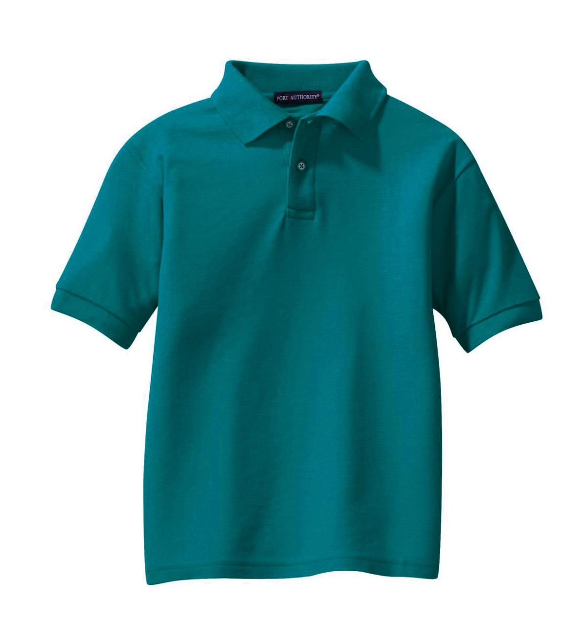 [🛒🇻🇳][53kg-62kg] Áo polo, áo thun có cổ cho bé trai và bé gái hàng chuẩn đẹp VNXK màu xanh bích – The Childrens Place , SKU – AN504-7 – besanhdieu.com 🇻🇳🛒Top1Shop🛒 🇻🇳Top1Vietnam🇻🇳 🛍🛒🇻🇳