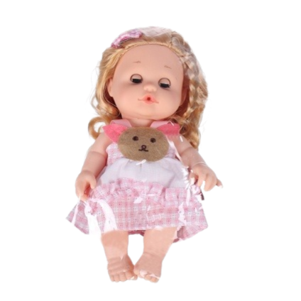 [🛒🇻🇳]Búp bê đồ chơi - Bảng giá thú nhồi bông, vừa cập nhật - Kids Plaza - , SKU - - kidsplaza.vn 🇻🇳🛒Top1Shop🛒 🇻🇳Top1Vietnam🇻🇳 🛍🛒🇻🇳